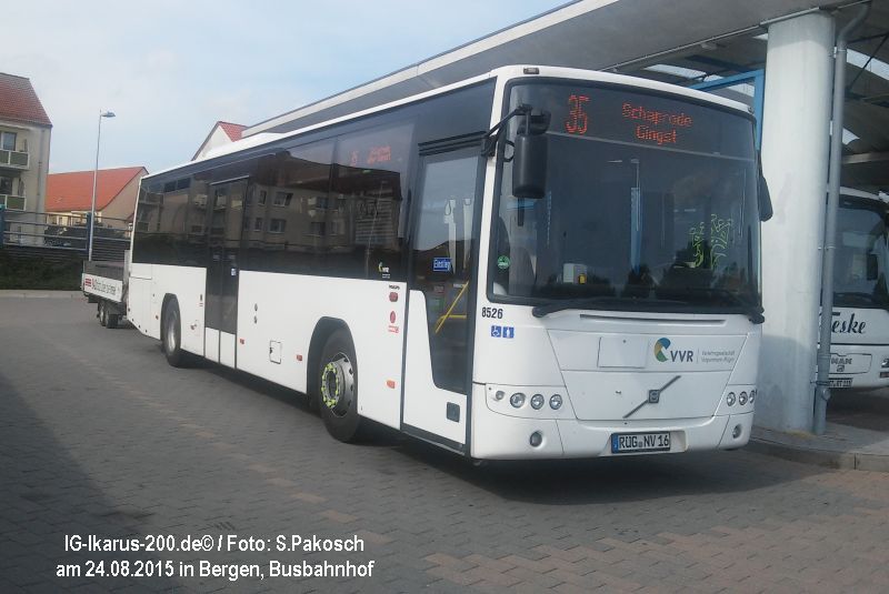 RG-NV 16